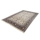 Maschad Teppich 300x200cm - Perserteppich