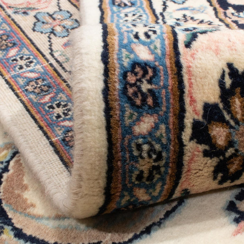 Perser Rug - Classic - 300 x 200 cm - beige