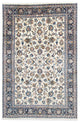 Mashhad Rug 303x198cm - Persian Rugs