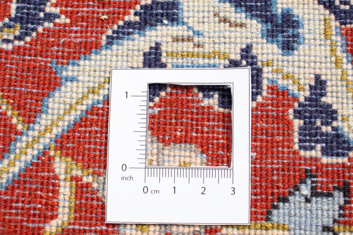 Perser Rug - Classic - 298 x 206 cm - beige