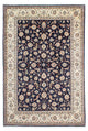 Mashhad Rug 303x205cm - Persian Rugs