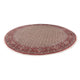 Bidjar Rug 305x305cm - Persian Rugs