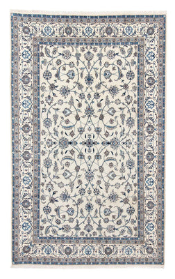 Perser Rug - Nain - Royal - 298 x 200 cm - beige