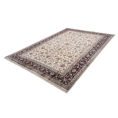Perser Rug - Classic - 291 x 196 cm - beige