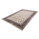 Maschad Teppich 291x196cm - Perserteppich