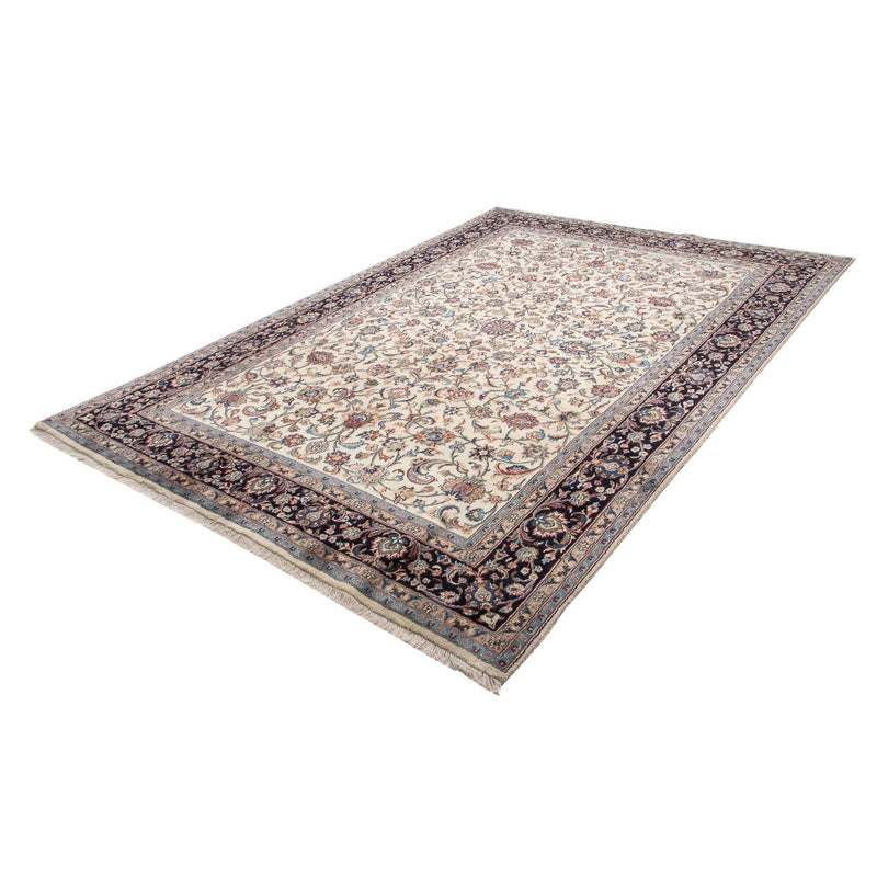 Perser Rug - Classic - 291 x 196 cm - beige