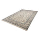 Mashhad Rug 287x194cm - Persian Rugs
