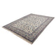 Mashhad Rug 201x275cm - Persian Rugs
