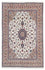 Perser Rug - Classic - 306 x 195 cm - beige