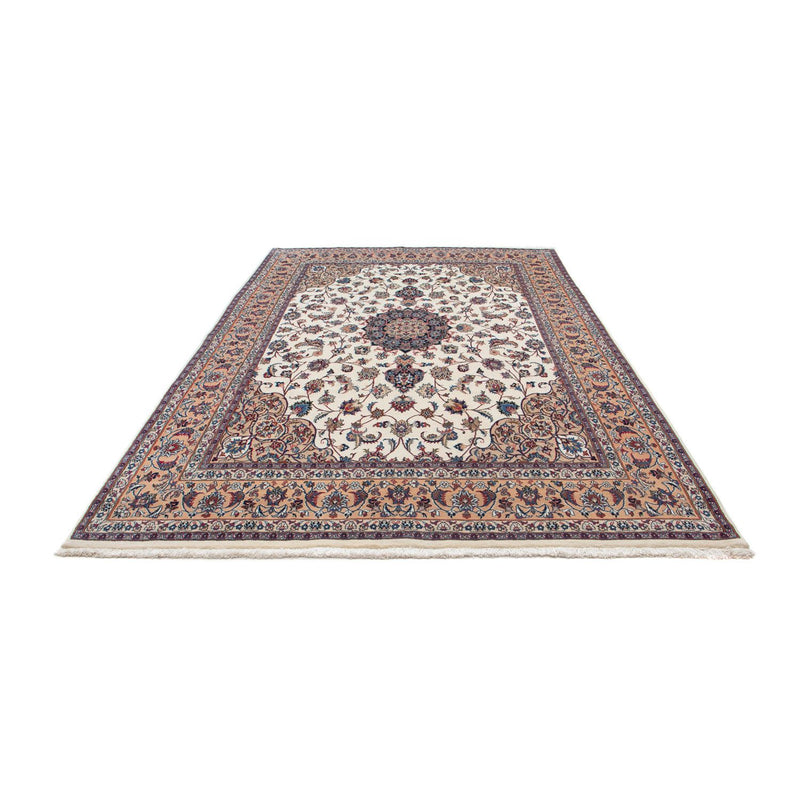 Perser Rug - Classic - 306 x 195 cm - beige