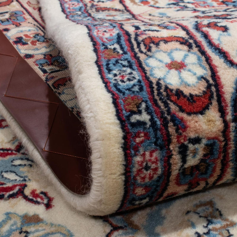 Perser Rug - Classic - 290 x 200 cm - beige