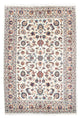 Mashhad Rug 198x300cm - Persian Rugs