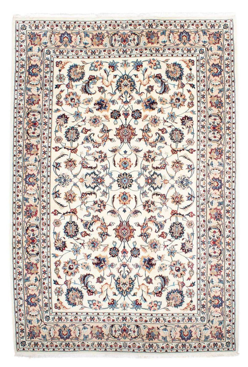 Perser Rug - Classic - 300 x 198 cm - beige