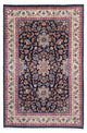 Mashhad Rug 295x199cm - Persian Rugs