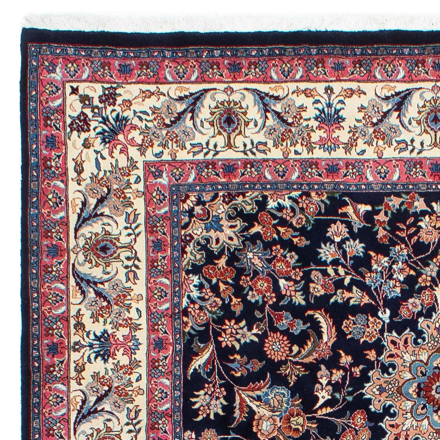 Mashhad Rug 295x199cm - Persian Rugs