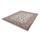 Mashhad Rug 197x252cm - Persian Rugs
