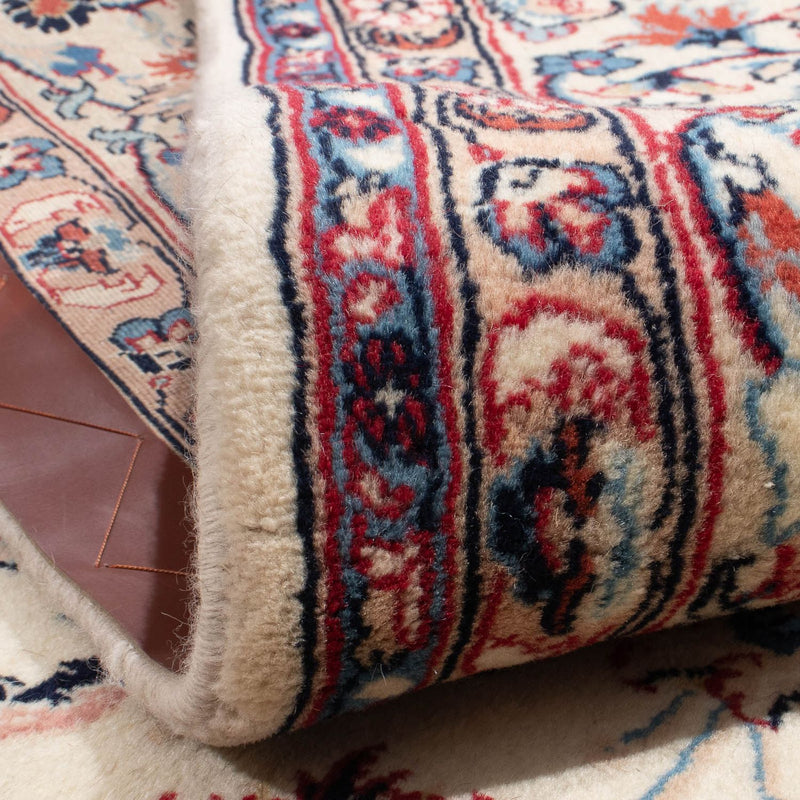 Perser Rug - Classic - 302 x 194 cm - beige