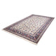 Mashhad Rug 312x197cm - Persian Rugs