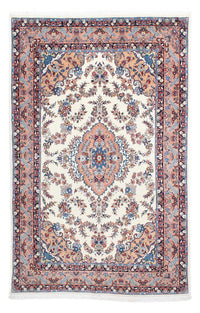 Perser Rug - Classic - 300 x 195 cm - beige