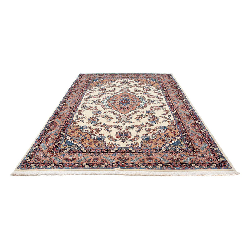 Perser Rug - Classic - 300 x 195 cm - beige