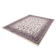 Mashhad Rug 255x200cm - Persian Rugs