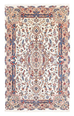 Perser Rug - Classic - 315 x 200 cm - beige