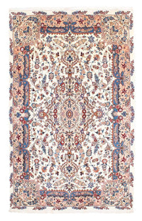Perser Rug - Classic - 315 x 200 cm - beige