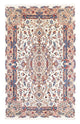 Mashhad Rug 315x200cm - Persian Rugs