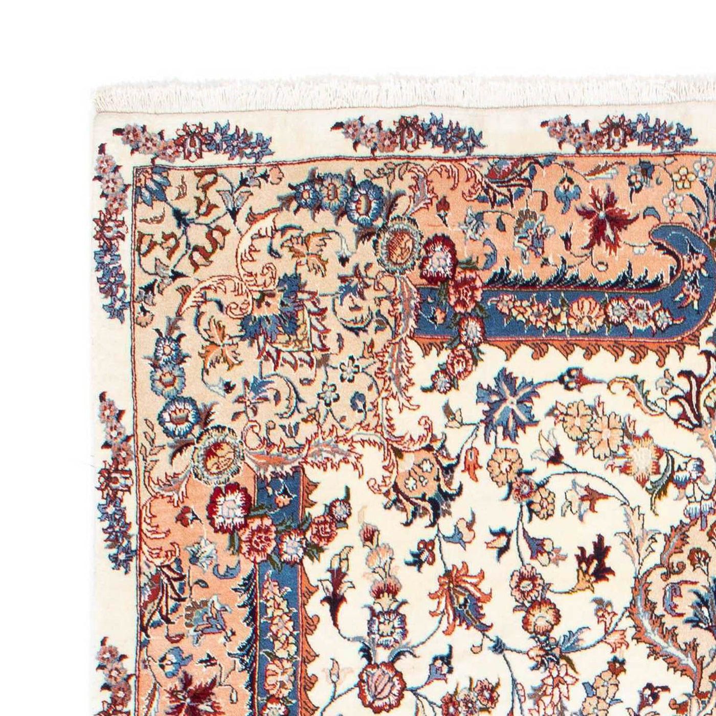 Mashhad Rug 315x200cm - Persian Rugs