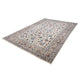 Mashhad Rug 199x295cm - Persian Rugs