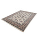Mashhad Rug 197x262cm - Persian Rugs