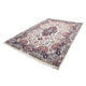 Mashhad Rug 295x195cm - Persian Rugs