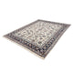 Mashhad Rug 250x196cm - Persian Rugs