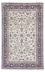 Perser Rug - Classic - 300 x 197 cm - beige