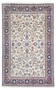 Mashhad Rug 300x197cm - Persian Rugs
