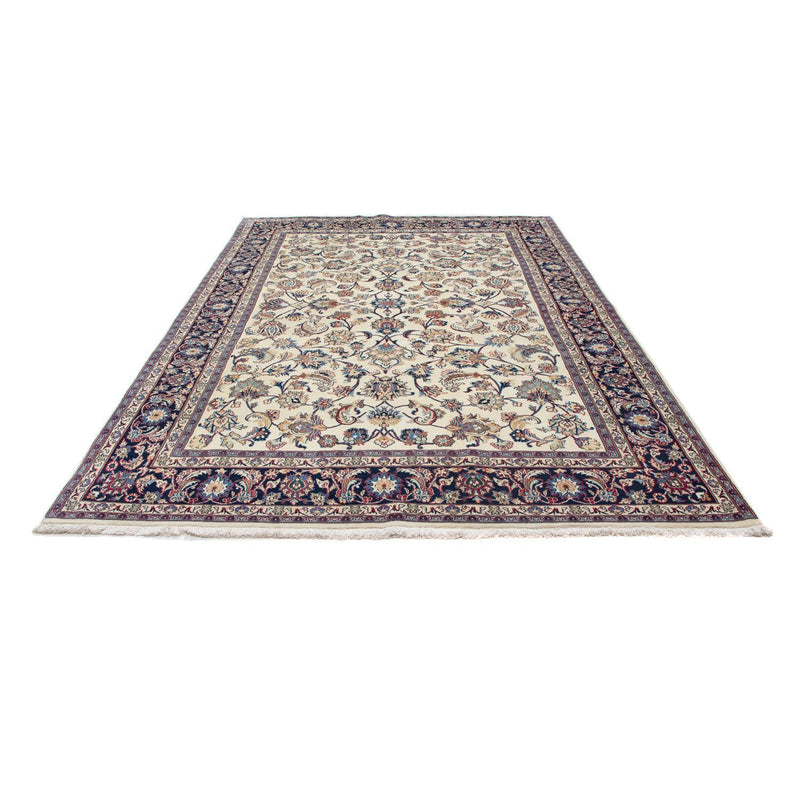 Perser Rug - Classic - 300 x 197 cm - beige