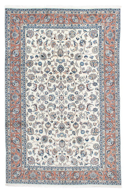 Perser Rug - Classic - 297 x 200 cm - beige