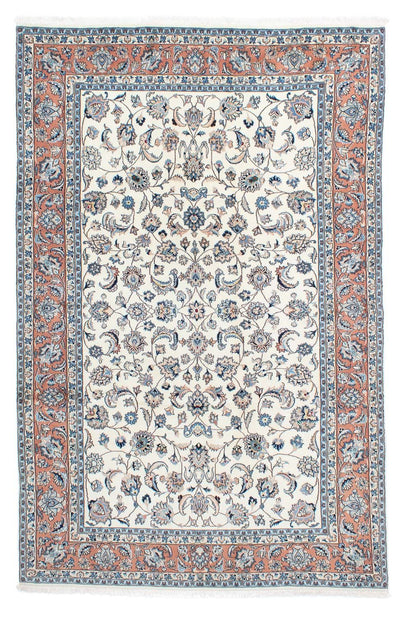 Mashhad Rug 200x297cm - Persian Rugs