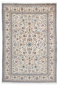 Perser Rug - Classic - 294 x 197 cm - beige