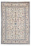 Perser Rug - Classic - 294 x 197 cm - beige