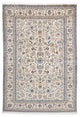 Mashhad Rug 197x294cm - Persian Rugs