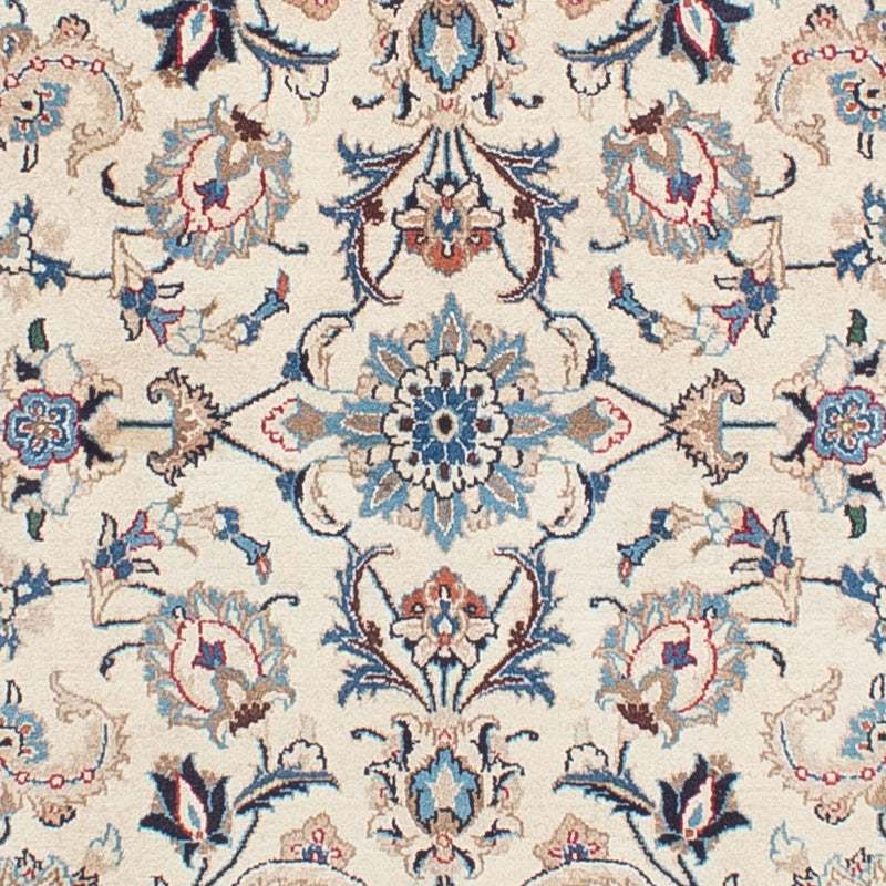 Perser Rug - Classic - 294 x 197 cm - beige