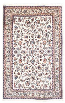 Perser Rug - Classic - 303 x 194 cm - beige