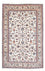 Perser Rug - Classic - 303 x 194 cm - beige