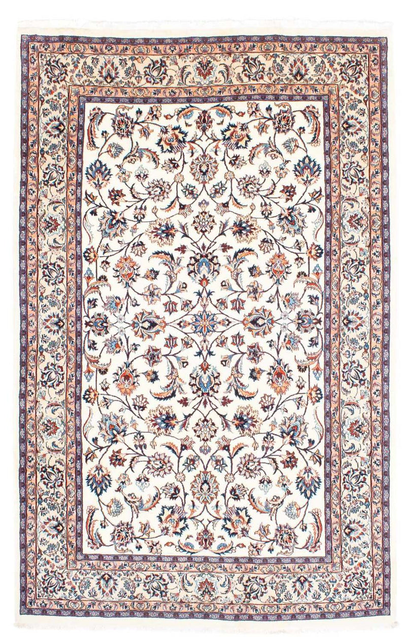 Perser Rug - Classic - 303 x 194 cm - beige