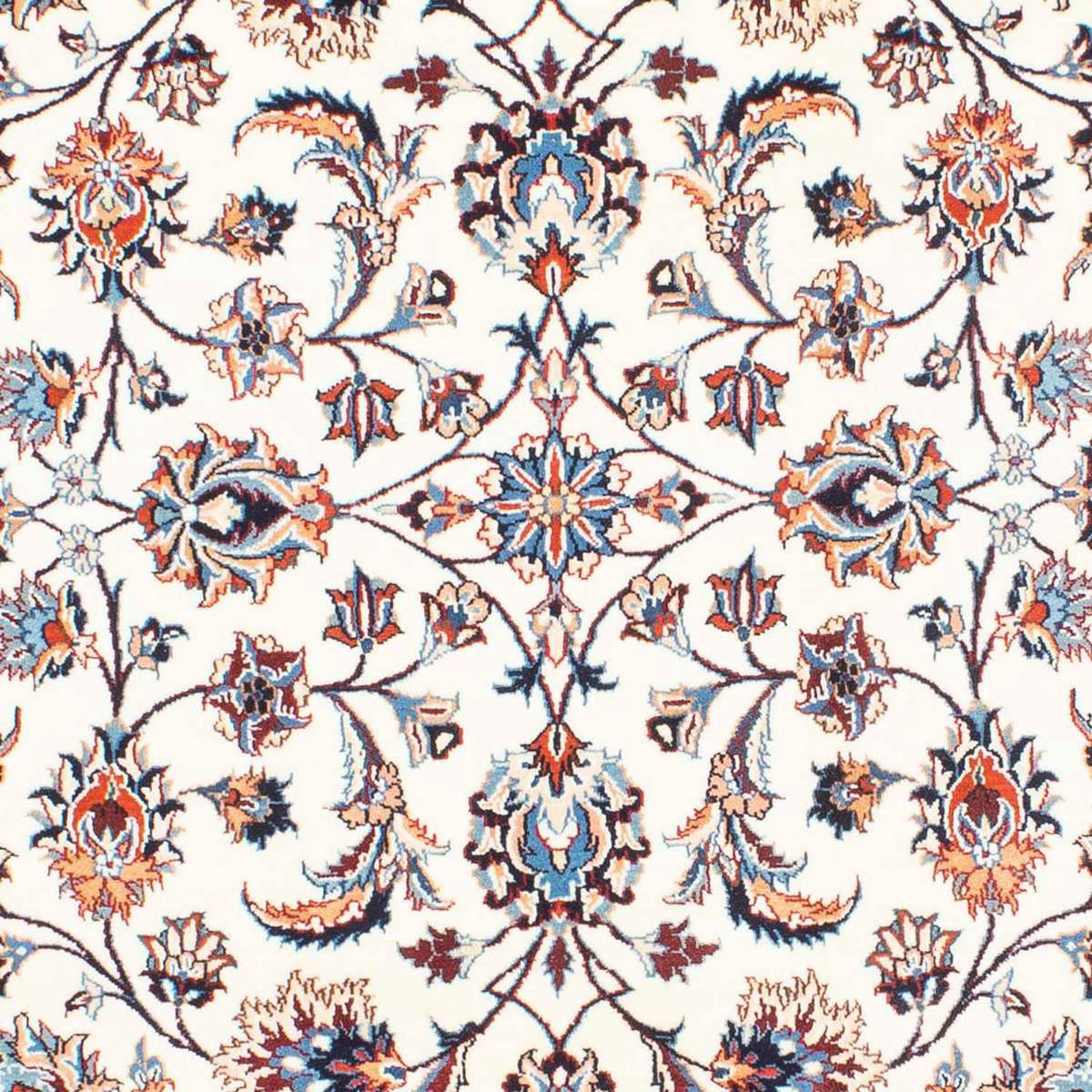 Perser Rug - Classic - 303 x 194 cm - beige