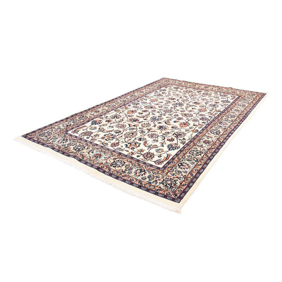 Perser Rug - Classic - 303 x 194 cm - beige