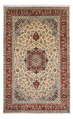 Perser Rug - Classic - 316 x 205 cm - beige