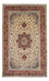 Perser Rug - Classic - 316 x 205 cm - beige
