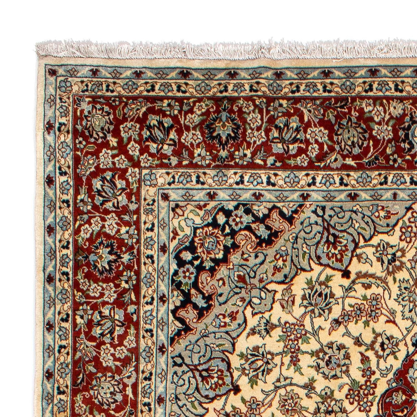 Sarouk Rug 316x205cm - Persian Rugs